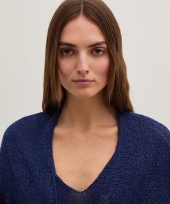 Zerosolano.shop9936b48452 2