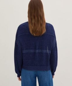 Zerosolano.shop9936b48452 3