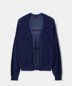 Zerosolano.shop9936b48452 4