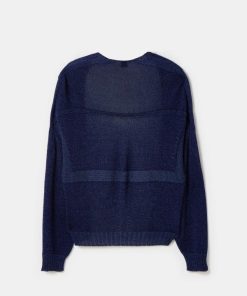 Zerosolano.shop9936b48452 5