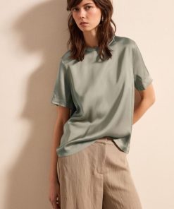 Zerosolano.shop9a2489365e 1