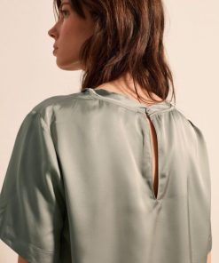 Zerosolano.shop9a2489365e 3