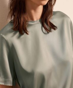 Zerosolano.shop9a2489365e 4