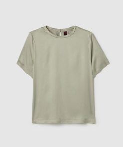 Zerosolano.shop9a2489365e 5