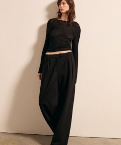 Zerosolano.shop9a2e3b71d4 1