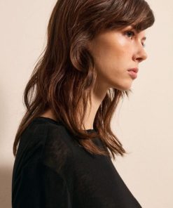 Zerosolano.shop9a2e3b71d4 2