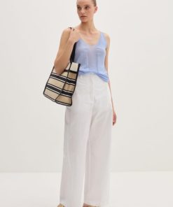 Zerosolano.shop9aba271735 1