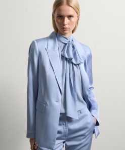 Zerosolano.shop9b12250677 1