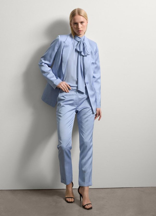 Zerosolano.shop9b12250677 2