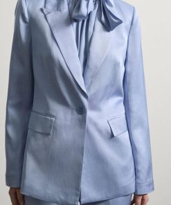 Zerosolano.shop9b12250677 3