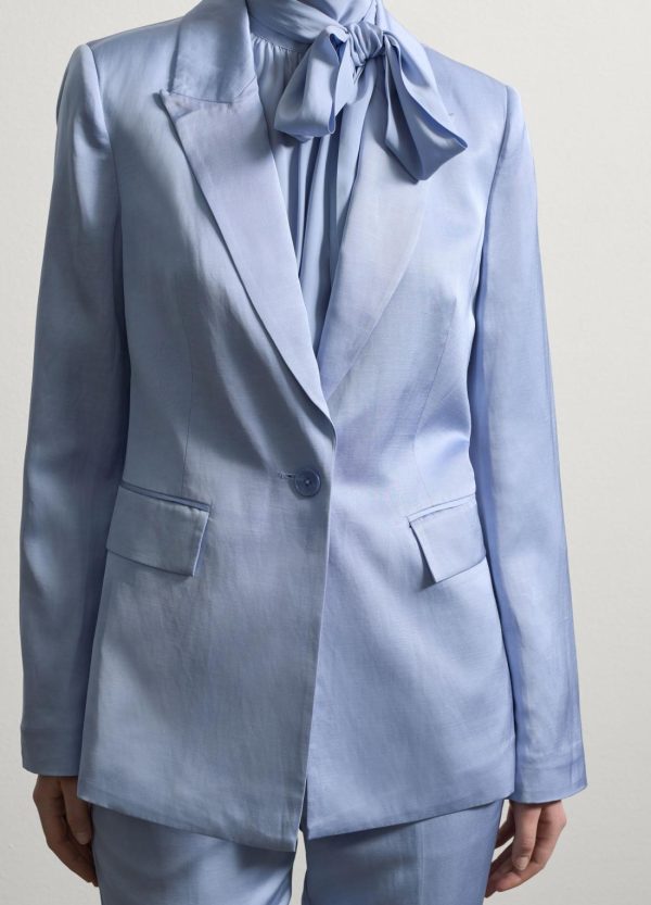 Zerosolano.shop9b12250677 3