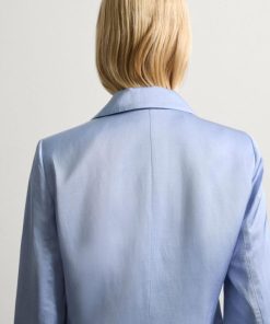 Zerosolano.shop9b12250677 4