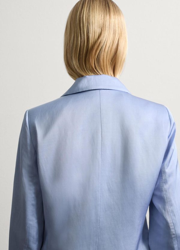 Zerosolano.shop9b12250677 4