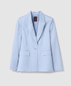 Zerosolano.shop9b12250677 5