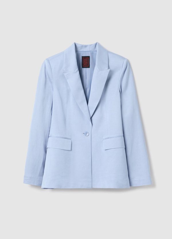 Zerosolano.shop9b12250677 5