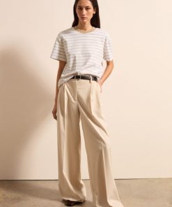 Zerosolano.shop9b1cd282b0 1