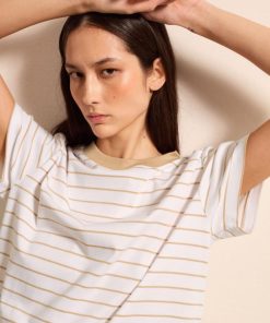 Zerosolano.shop9b1cd282b0 2