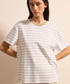 Zerosolano.shop9b1cd282b0 4