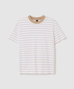 Zerosolano.shop9b1cd282b0 5