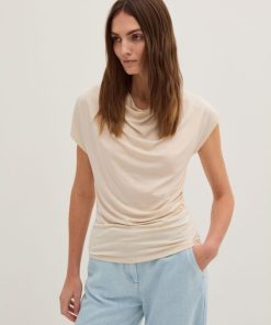 Zerosolano.shop9b6a61b992 1