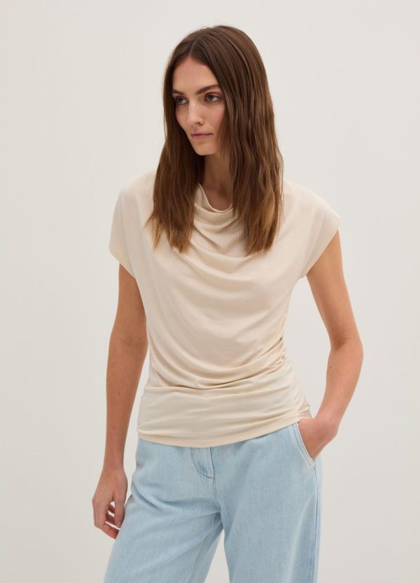 Zerosolano.shop9b6a61b992 1