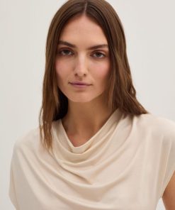 Zerosolano.shop9b6a61b992 2