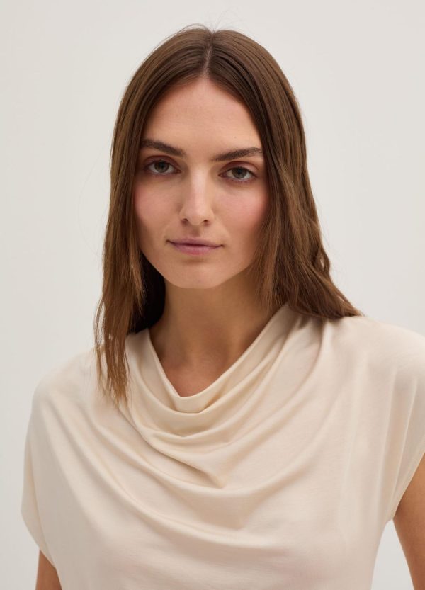 Zerosolano.shop9b6a61b992 2