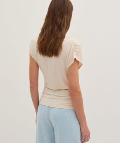 Zerosolano.shop9b6a61b992 3