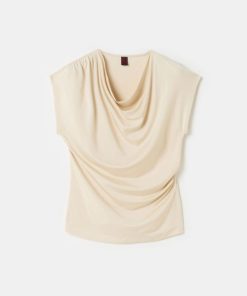 Zerosolano.shop9b6a61b992 4