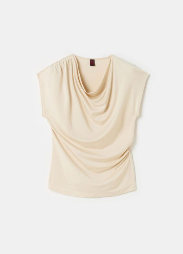 Zerosolano.shop9b6a61b992 4