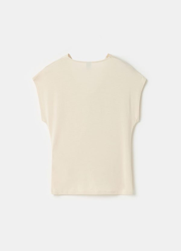 Zerosolano.shop9b6a61b992 5