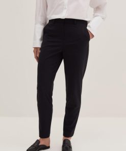 Zerosolano.shop9bd4486b4c 2