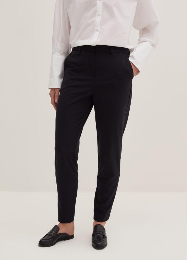 Zerosolano.shop9bd4486b4c 2