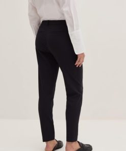 Zerosolano.shop9bd4486b4c 3