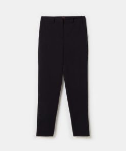 Zerosolano.shop9bd4486b4c 4