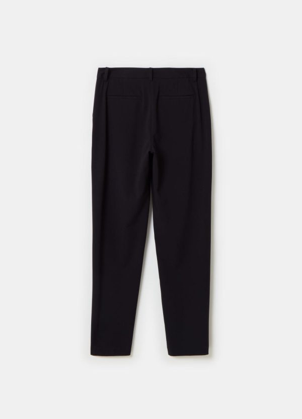 Zerosolano.shop9bd4486b4c 5