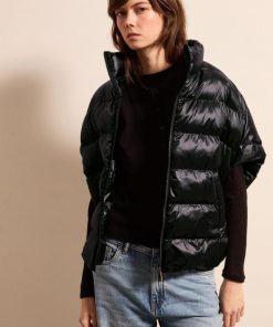 Zerosolano.shop9c08b7801a 1