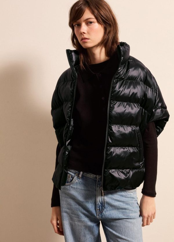 Zerosolano.shop9c08b7801a 1