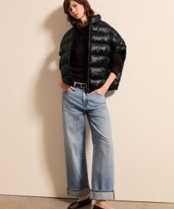 Zerosolano.shop9c08b7801a 2