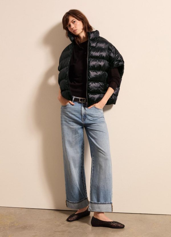 Zerosolano.shop9c08b7801a 2