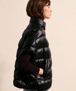 Zerosolano.shop9c08b7801a 3