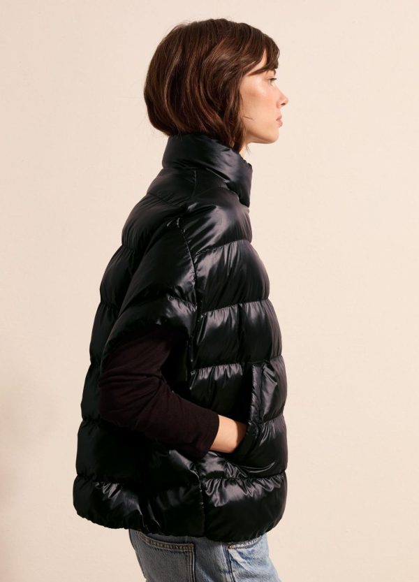 Zerosolano.shop9c08b7801a 3