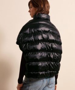 Zerosolano.shop9c08b7801a 4