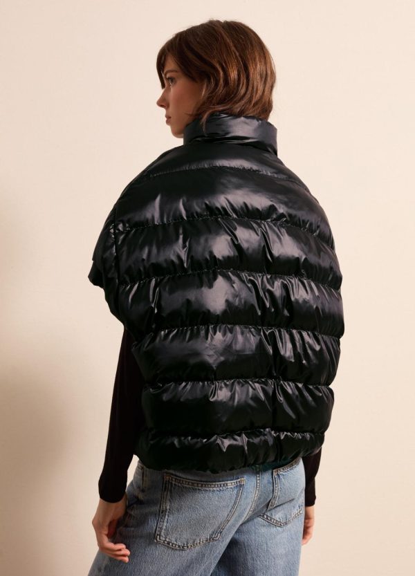 Zerosolano.shop9c08b7801a 4