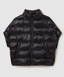 Zerosolano.shop9c08b7801a 5