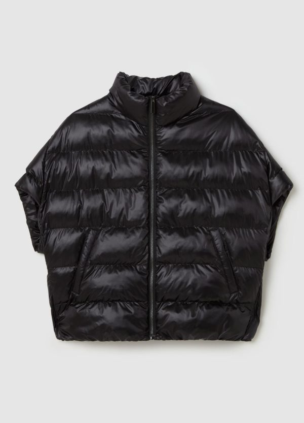 Zerosolano.shop9c08b7801a 5