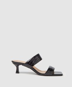 Zerosolano.shop9c5674a371 1