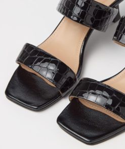 Zerosolano.shop9c5674a371 2