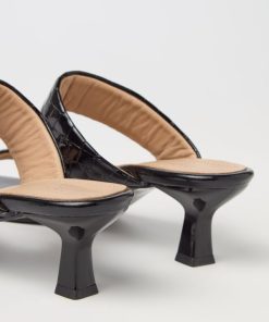 Zerosolano.shop9c5674a371 3