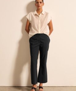 Zerosolano.shop9c5674a371 4